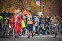 /home//u458753944/public_html/sourcegallery////////////other/races/MarathonFoto only good/858245_1044_0003.jpg